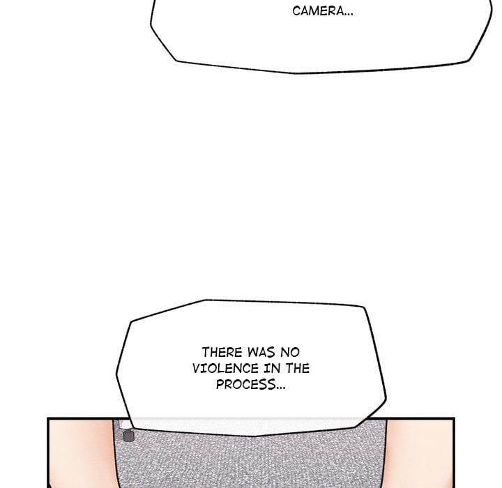 Mr. Superconductor Chapter 29 - Page 150