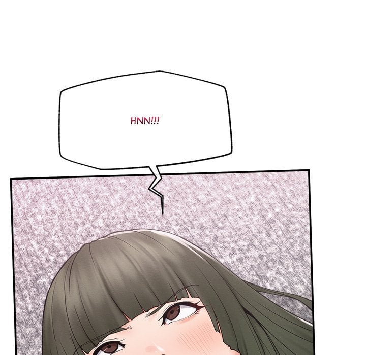 Mr. Superconductor Chapter 29 - Page 30