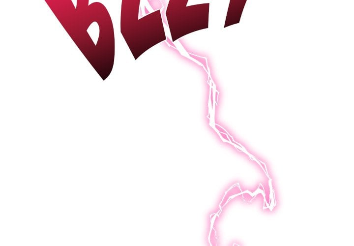 Mr. Superconductor Chapter 29 - Page 4