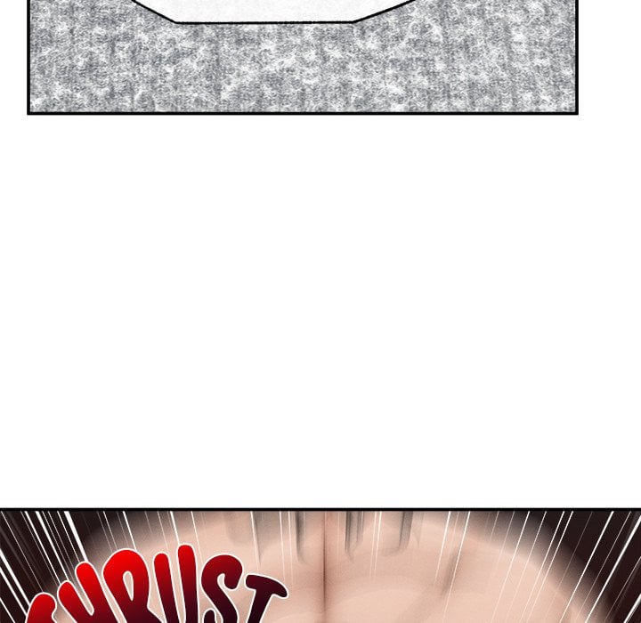 Mr. Superconductor Chapter 29 - Page 47