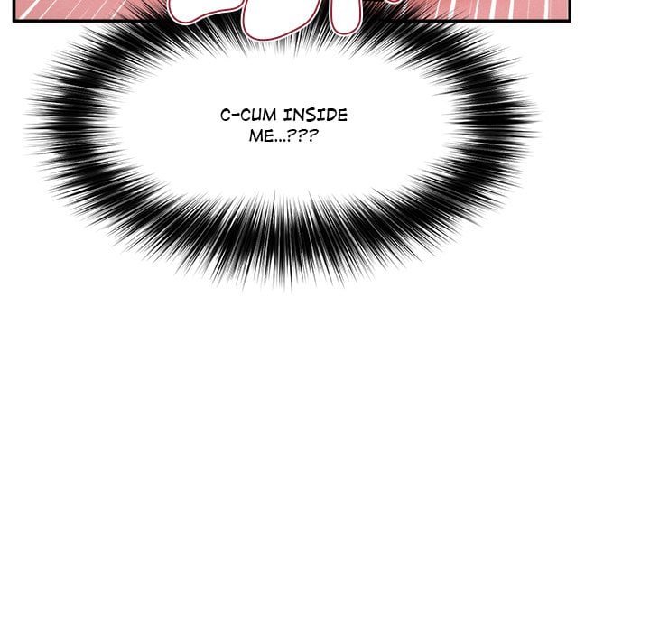 Mr. Superconductor Chapter 29 - Page 56