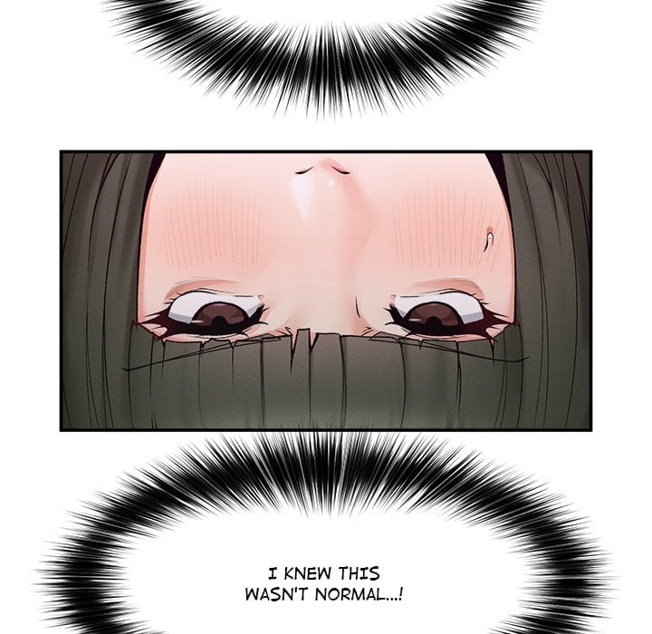 Mr. Superconductor Chapter 29 - Page 7