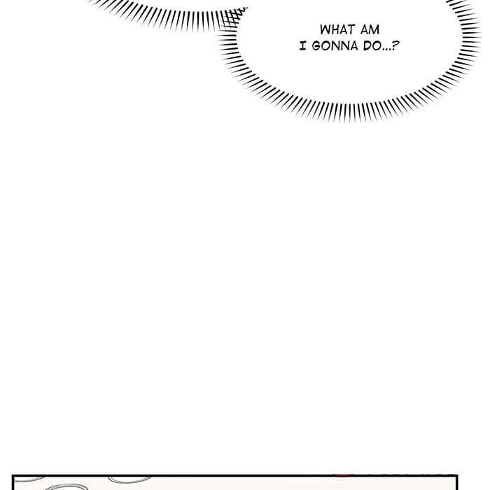 Mr. Superconductor Chapter 29 - Page 81