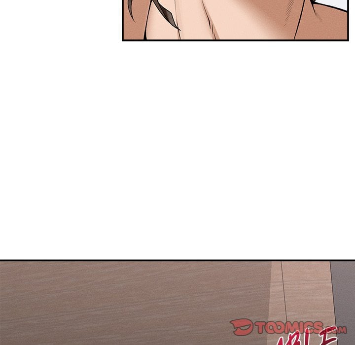 Mr. Superconductor Chapter 29 - Page 87