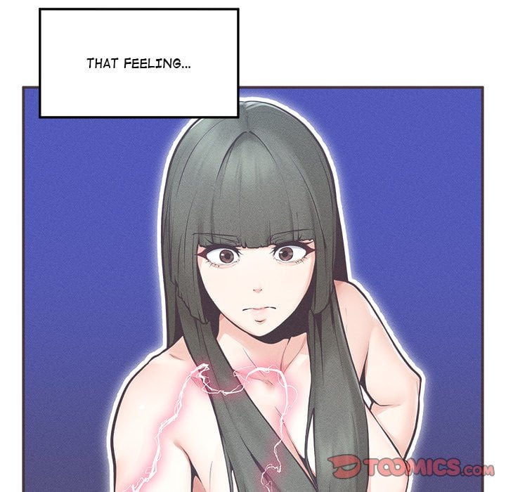 Mr. Superconductor Chapter 29 - Page 9