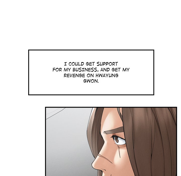 Mr. Superconductor Chapter 31 - Page 105