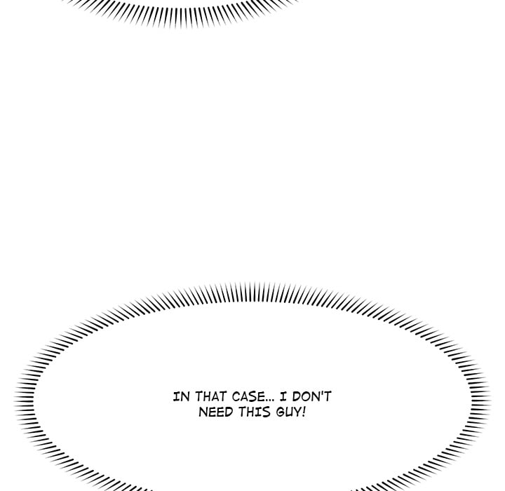 Mr. Superconductor Chapter 31 - Page 133