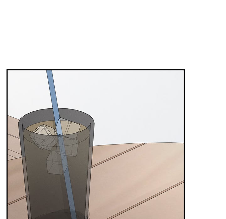 Mr. Superconductor Chapter 31 - Page 142