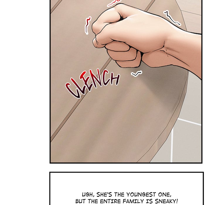 Mr. Superconductor Chapter 31 - Page 146