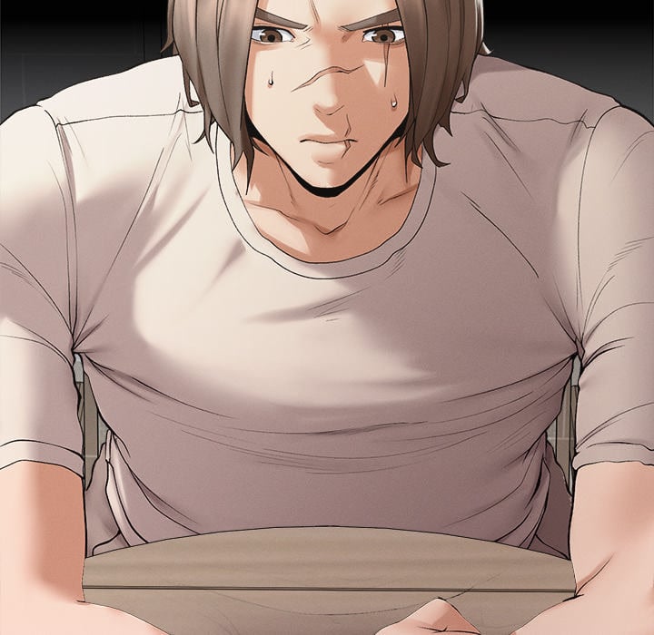 Mr. Superconductor Chapter 31 - Page 148