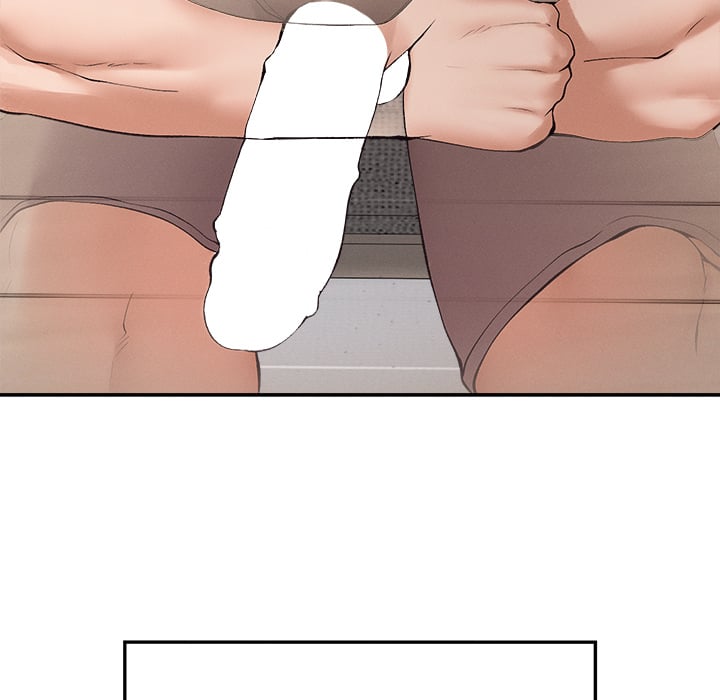 Mr. Superconductor Chapter 31 - Page 149