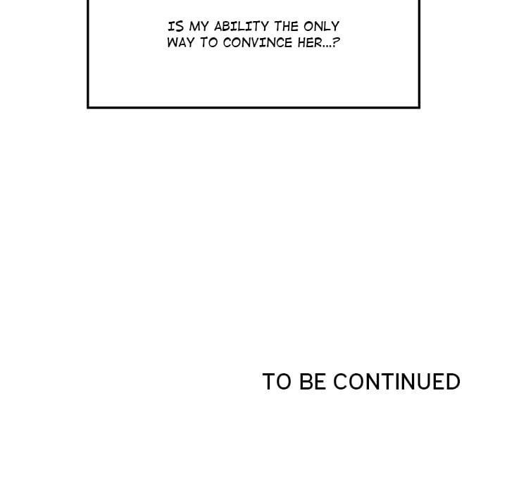 Mr. Superconductor Chapter 31 - Page 150