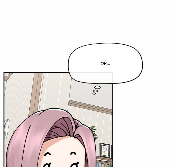 Mr. Superconductor Chapter 31 - Page 30