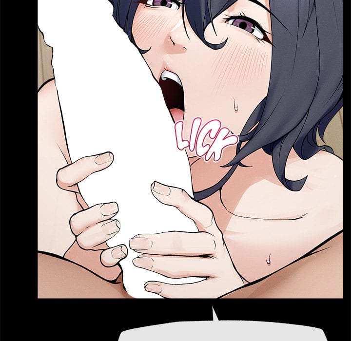 Mr. Superconductor Chapter 31 - Page 36