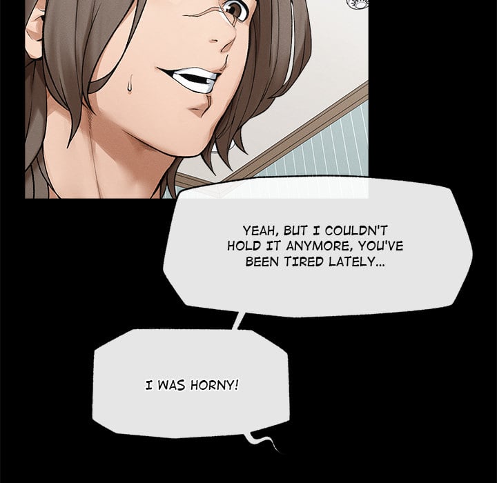 Mr. Superconductor Chapter 31 - Page 41