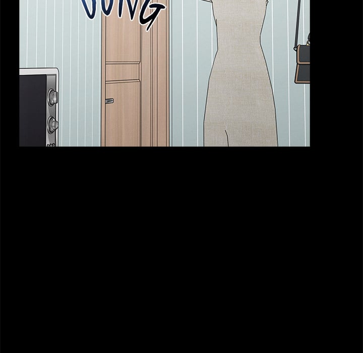 Mr. Superconductor Chapter 31 - Page 43