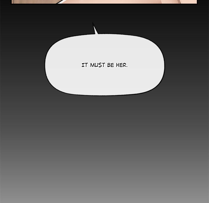 Mr. Superconductor Chapter 31 - Page 52