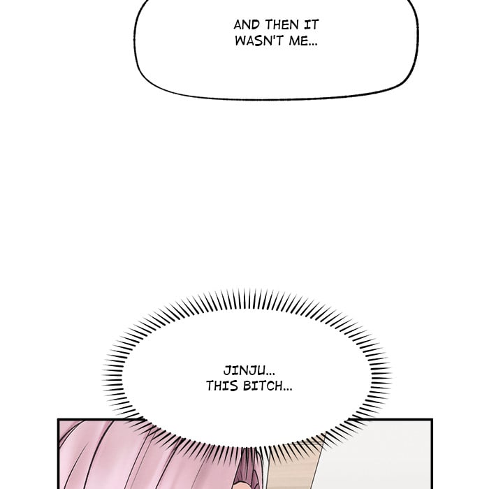 Mr. Superconductor Chapter 31 - Page 55