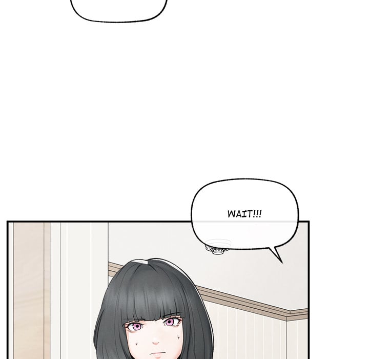 Mr. Superconductor Chapter 31 - Page 72