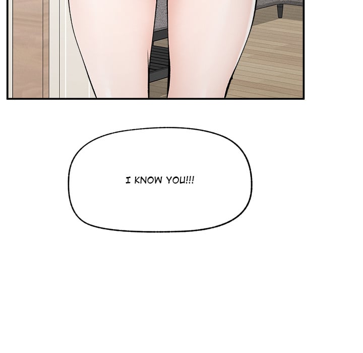 Mr. Superconductor Chapter 31 - Page 74