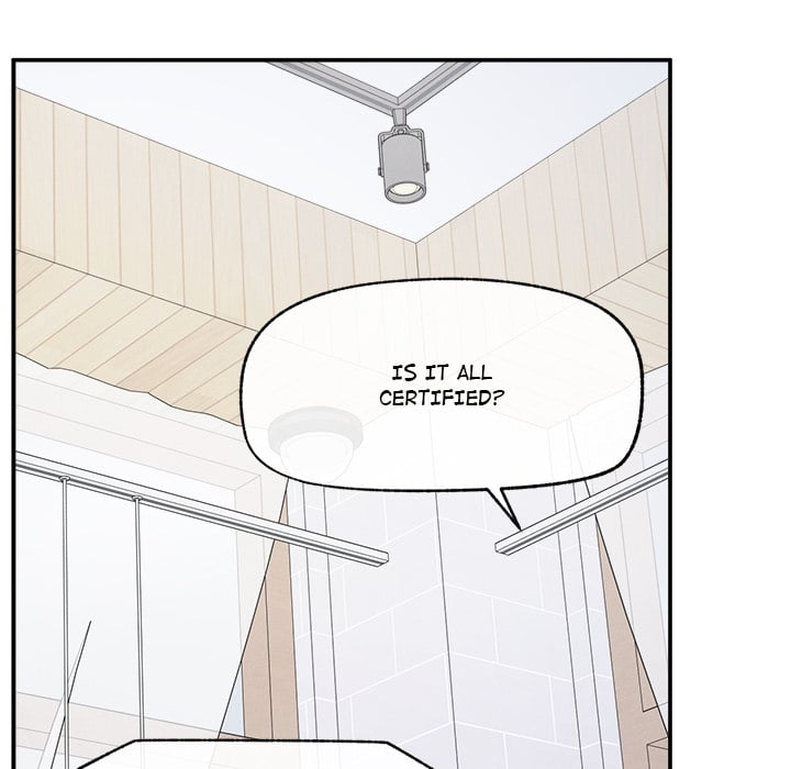 Mr. Superconductor Chapter 31 - Page 95