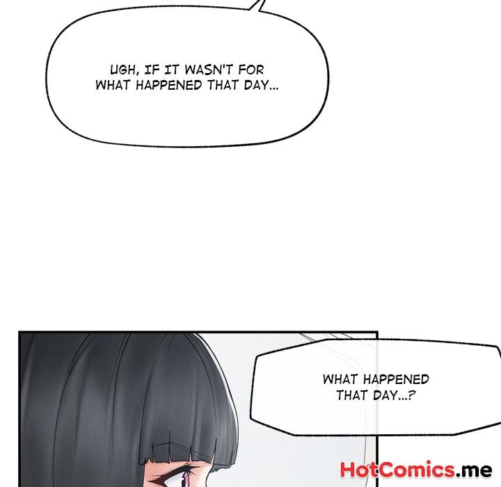 Mr. Superconductor Chapter 31 - Page 98