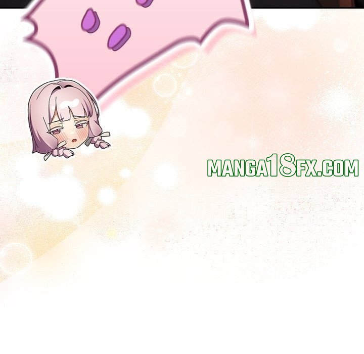 Thrust & Conquer Chapter 12 - Page 166