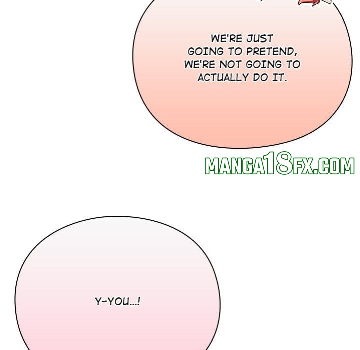 Thrust & Conquer Chapter 12 - Page 184