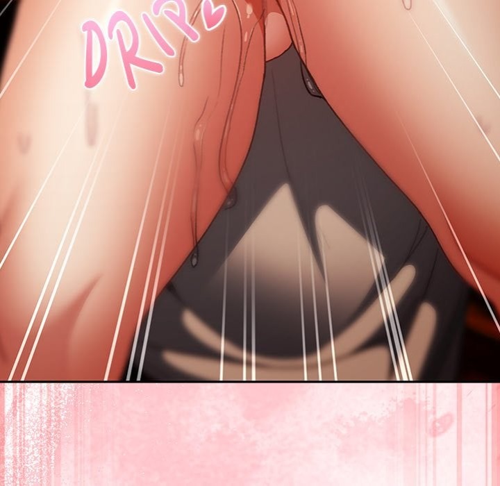 Thrust & Conquer Chapter 12 - Page 49