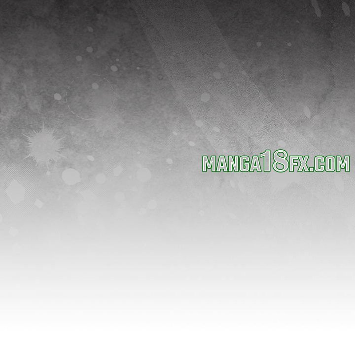 Thrust & Conquer Chapter 12 - Page 96