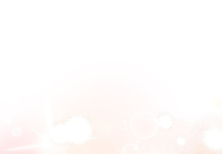 Thrust & Conquer Chapter 13 - Page 1