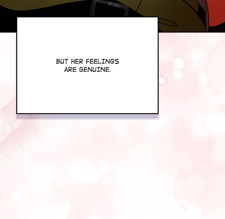 Thrust & Conquer Chapter 13 - Page 113