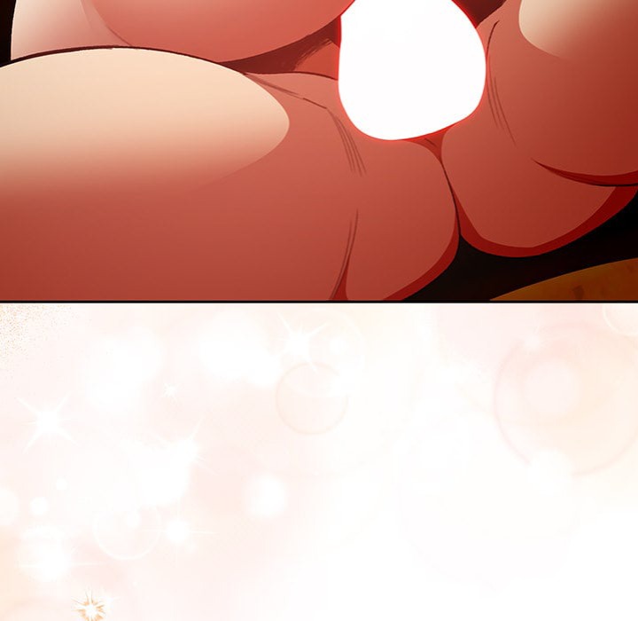 Thrust & Conquer Chapter 13 - Page 12