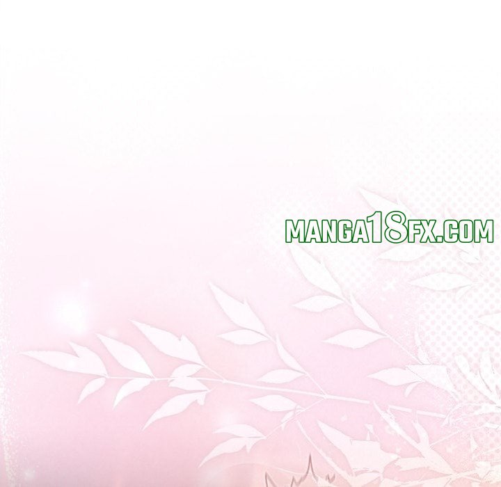 Thrust & Conquer Chapter 13 - Page 142