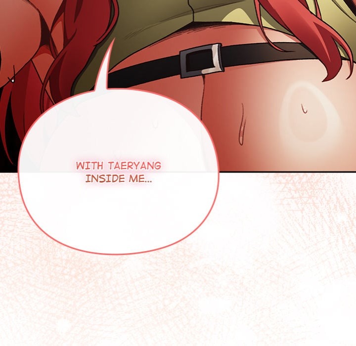 Thrust & Conquer Chapter 13 - Page 177