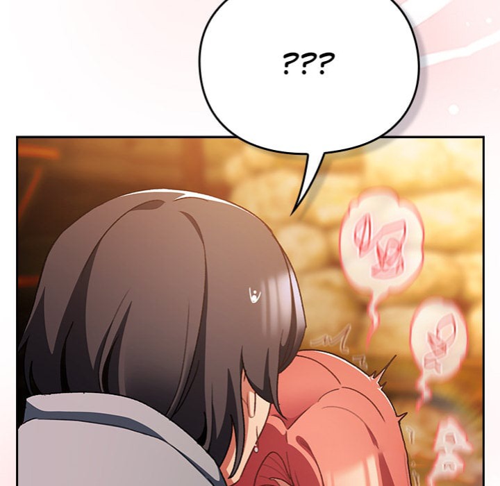 Thrust & Conquer Chapter 13 - Page 52