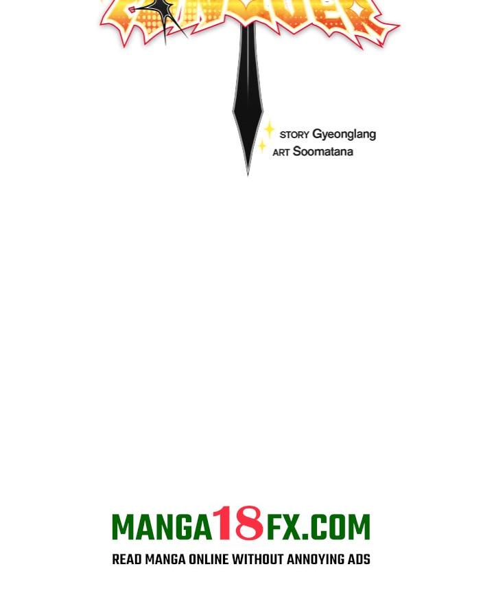 Thrust & Conquer Chapter 13 - Page 59