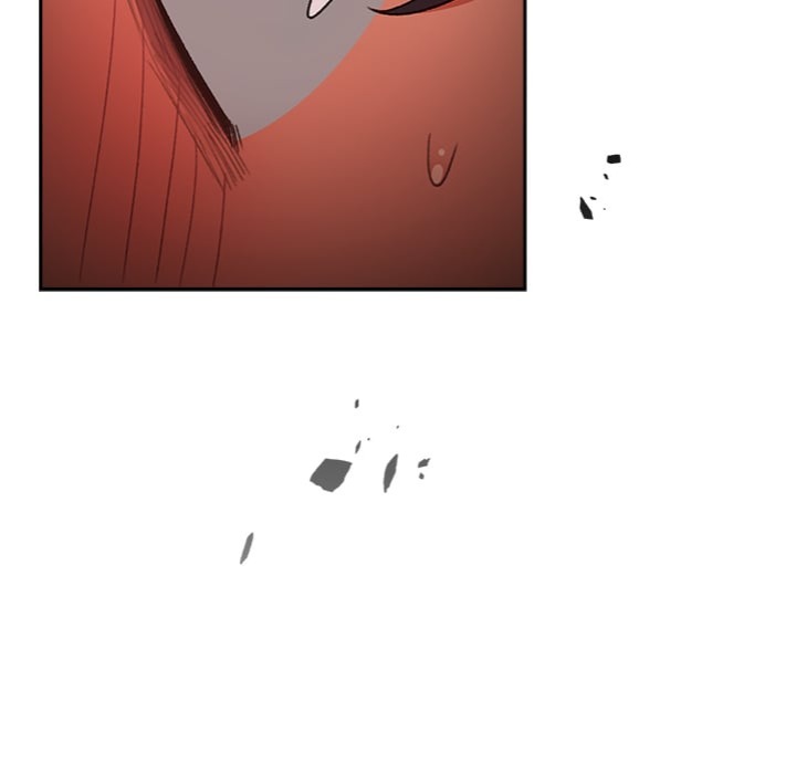 Thrust & Conquer Chapter 13 - Page 71