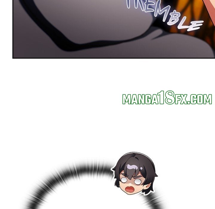 Thrust & Conquer Chapter 13 - Page 9