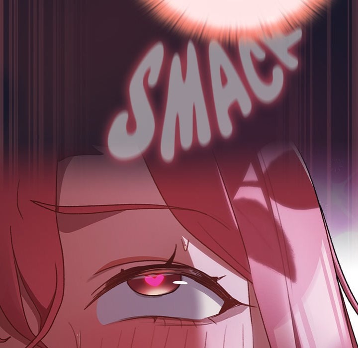 Thrust & Conquer Chapter 14 - Page 105