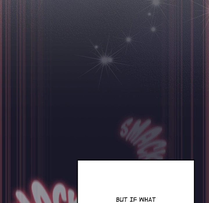 Thrust & Conquer Chapter 14 - Page 125