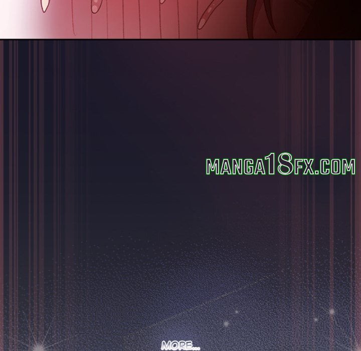 Thrust & Conquer Chapter 14 - Page 132