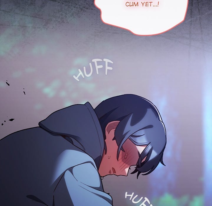 Thrust & Conquer Chapter 14 - Page 150