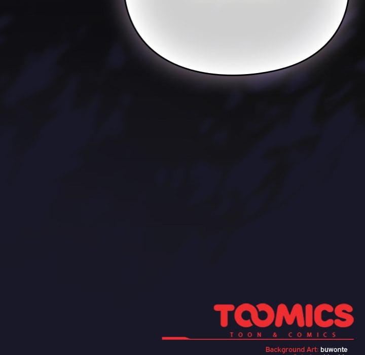 Thrust & Conquer Chapter 14 - Page 170