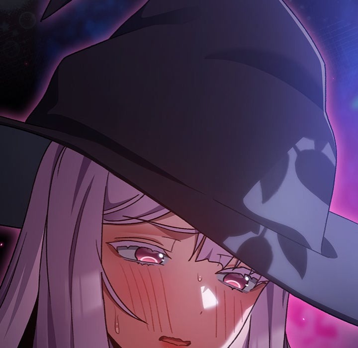 Thrust & Conquer Chapter 14 - Page 45