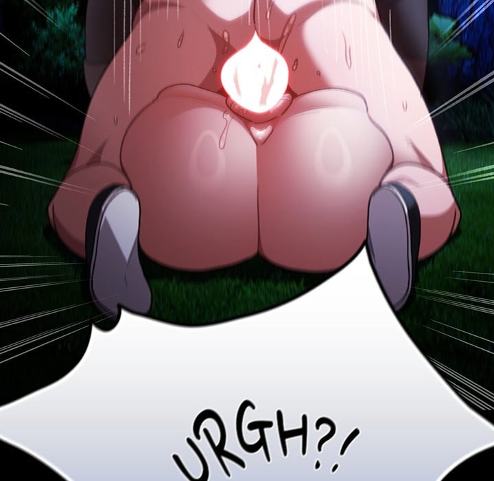 Thrust & Conquer Chapter 14 - Page 71