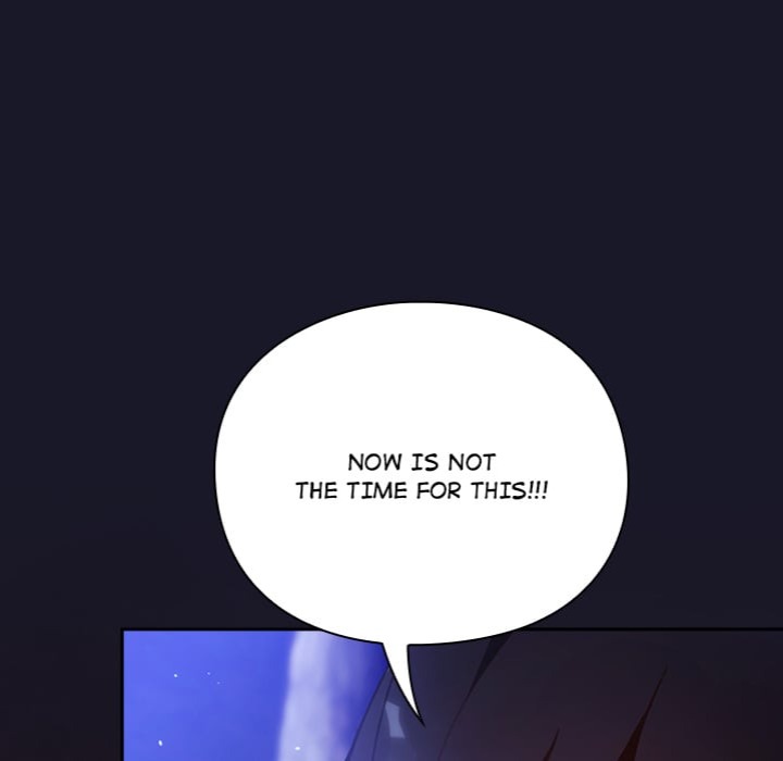 Thrust & Conquer Chapter 14 - Page 80