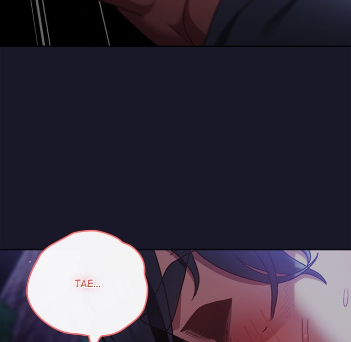 Thrust & Conquer Chapter 14 - Page 93