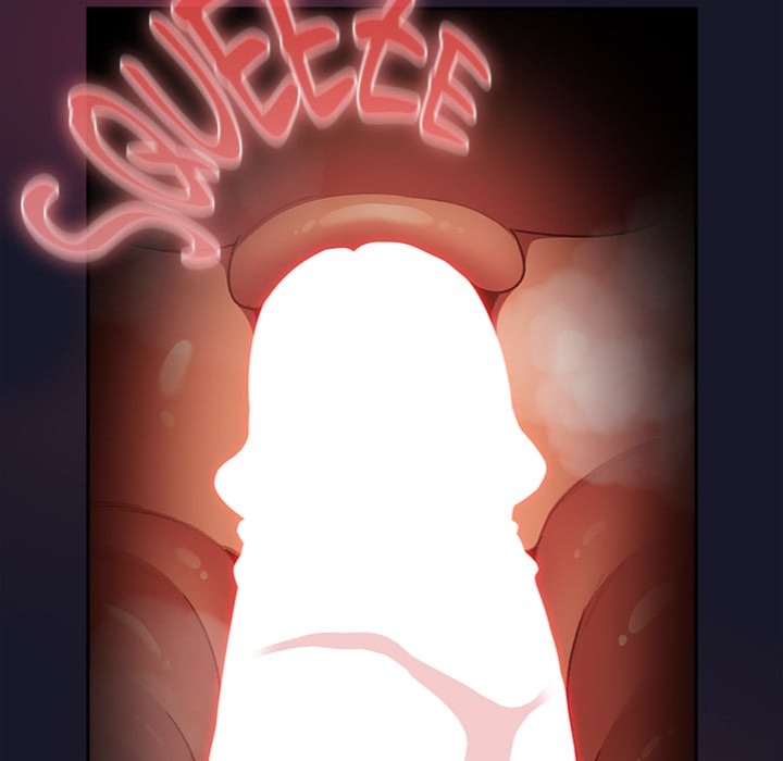 Thrust & Conquer Chapter 14 - Page 96