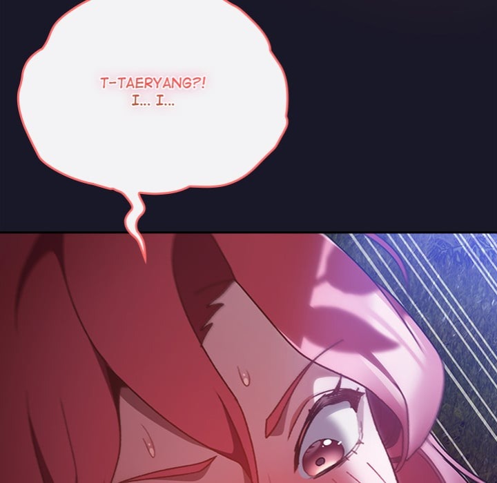 Thrust & Conquer Chapter 14 - Page 98